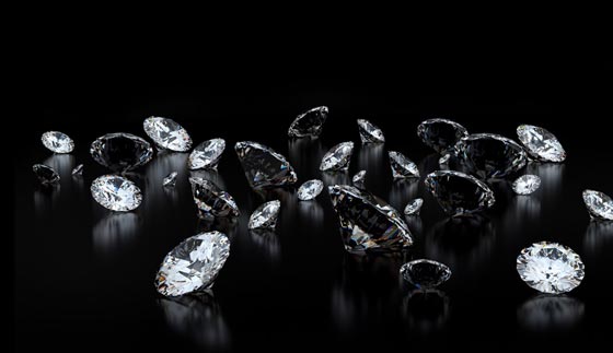 استثمارات أفضل من الذهب.. بينها حقيبة يد ولعبة ليغو وزجاجة نبيذ! صورة رقم 11