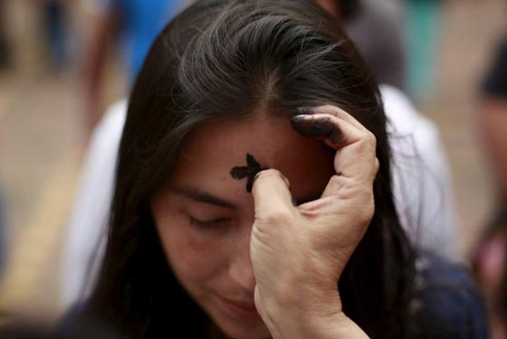 امريكا اللاتينية هي المنطقة الوحيدة التي لن يجتاحها الاسلام لهذا السبب! صورة رقم 5