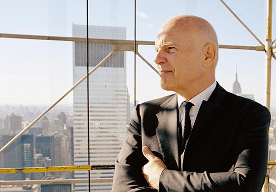 بالأرقام.. تعرف على حجم ثروات طاقم ترامب الحاكم في امريكا! صورة رقم 9