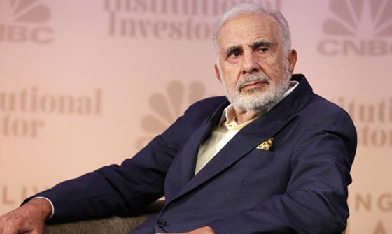 بالأرقام.. تعرف على حجم ثروات طاقم ترامب الحاكم في امريكا! صورة رقم 3