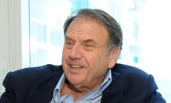 بالأرقام.. تعرف على حجم ثروات طاقم ترامب الحاكم في امريكا! صورة رقم 12