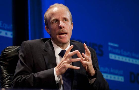 بالأرقام.. تعرف على حجم ثروات طاقم ترامب الحاكم في امريكا! صورة رقم 8