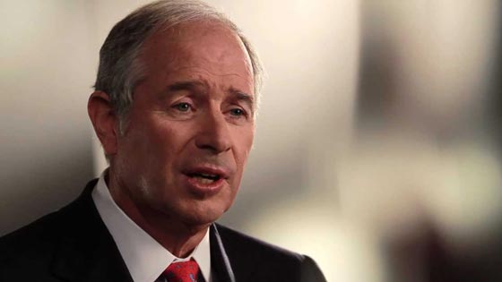 بالأرقام.. تعرف على حجم ثروات طاقم ترامب الحاكم في امريكا! صورة رقم 7