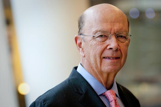 بالأرقام.. تعرف على حجم ثروات طاقم ترامب الحاكم في امريكا! صورة رقم 5