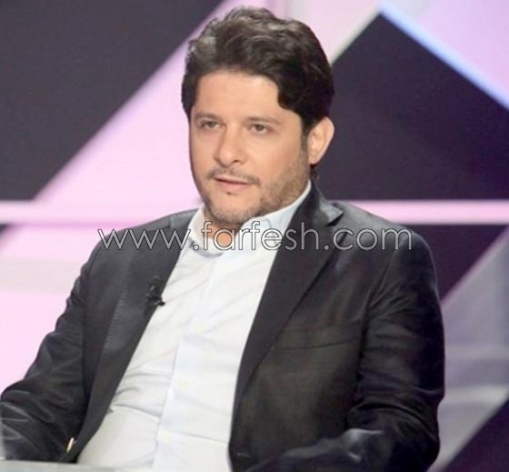 اسم واحد اختاره معين شريف لدويتو مشترك وكيف ردت صاحبة الاسم؟! صورة رقم 4