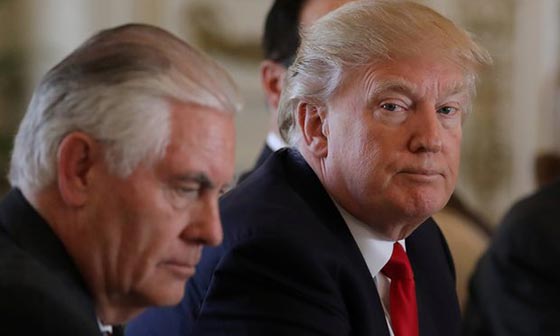 جيش النظام تمكن من حماية المقاتلات المتطورة من الضربة الامريكية صورة رقم 5