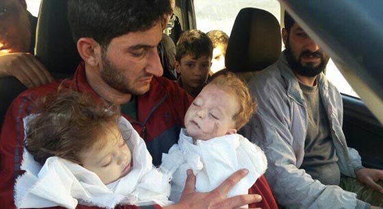 جيش النظام تمكن من حماية المقاتلات المتطورة من الضربة الامريكية صورة رقم 7