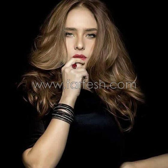  ضرائب فناني مصر بالملايين! عادل أمام الأعلى ويسرا الأولى نسائيا! صورة رقم 8