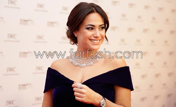  ضرائب فناني مصر بالملايين! عادل أمام الأعلى ويسرا الأولى نسائيا! صورة رقم 12
