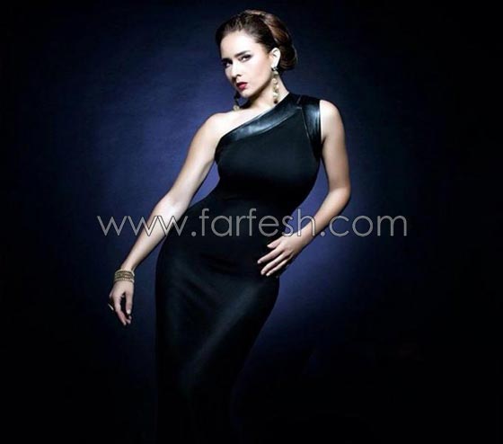  ضرائب فناني مصر بالملايين! عادل أمام الأعلى ويسرا الأولى نسائيا! صورة رقم 15