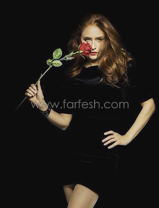  ضرائب فناني مصر بالملايين! عادل أمام الأعلى ويسرا الأولى نسائيا! صورة رقم 20