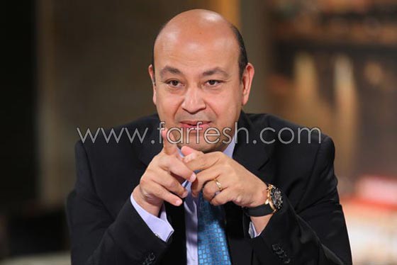  ضرائب فناني مصر بالملايين! عادل أمام الأعلى ويسرا الأولى نسائيا! صورة رقم 22