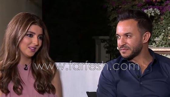  كشف لغز إلغاء زواج مريم سعيد: العريس اختفى والعروس مصدومة! صورة رقم 1