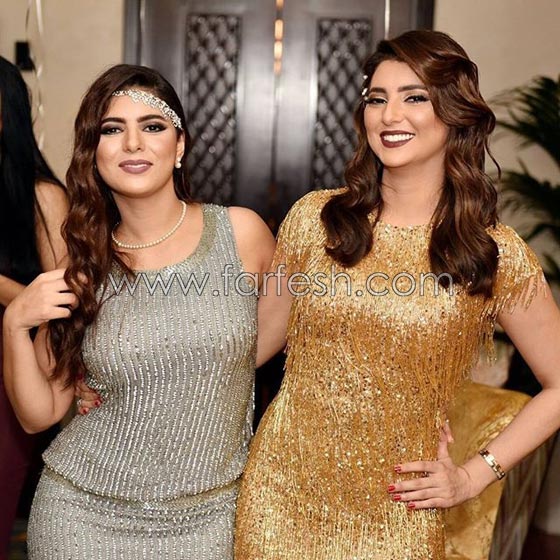  كشف لغز إلغاء زواج مريم سعيد: العريس اختفى والعروس مصدومة! صورة رقم 9
