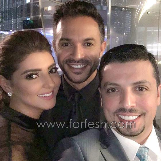  كشف لغز إلغاء زواج مريم سعيد: العريس اختفى والعروس مصدومة! صورة رقم 22