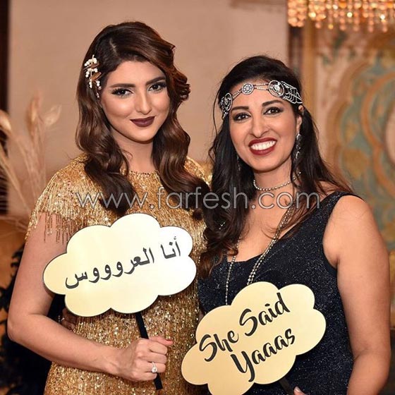  كشف لغز إلغاء زواج مريم سعيد: العريس اختفى والعروس مصدومة! صورة رقم 7
