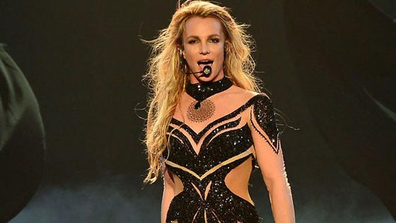  تأخير موعد الانتخابات في اسرائيل بسبب حفل بريتني سبيرز  صورة رقم 5