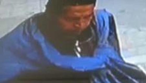 منفذا الهجومين على الكنائس بمصر هما داعشيان قاتلا في سوريا.. فيديو صورة رقم 1