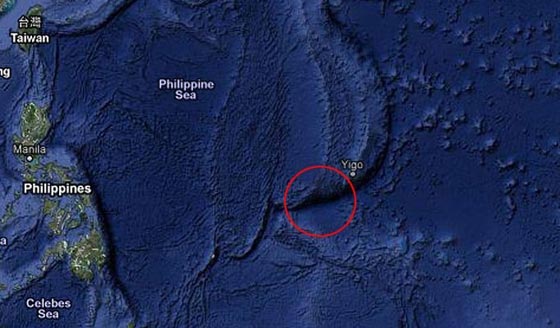 تعرف على اشنع الطرق التي قد يموت فيها البشر.. شاهد الصور صورة رقم 1