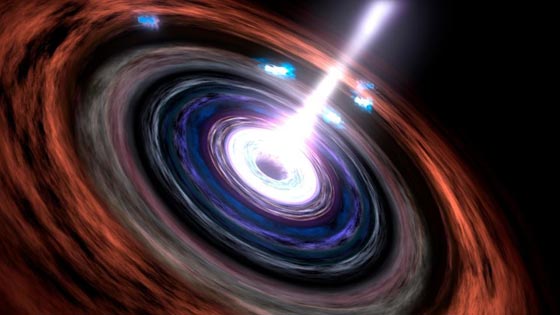 تعرف على اشنع الطرق التي قد يموت فيها البشر.. شاهد الصور صورة رقم 3