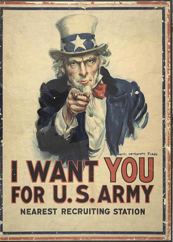 متحف نيويورك يحيي الذكرى المئوية للحرب العالمية الاولى صورة رقم 6