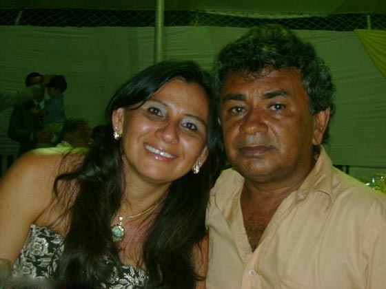 الطيار الاكثر حظا في العالم ومهرب العاهرات يروي نجاته من 11 كارثة  صورة رقم 3