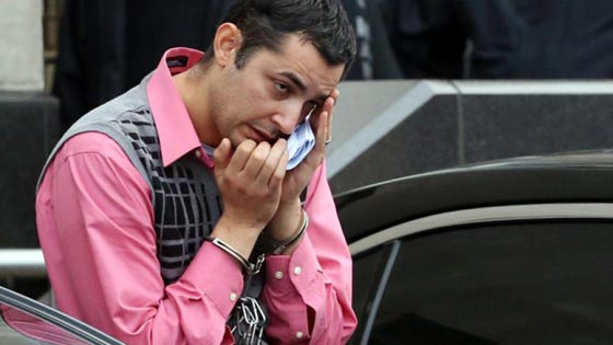 امريكا تخيف العالم بأكبر قطعة بحرية حربية تجسّس عليها مهندس مصري صورة رقم 13