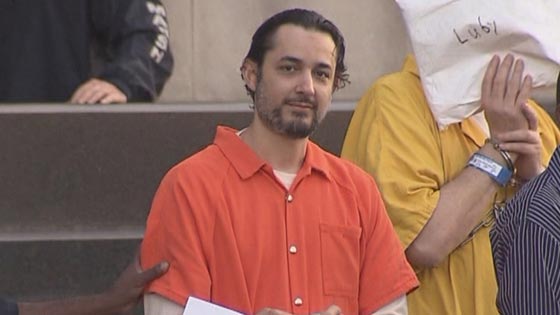 امريكا تخيف العالم بأكبر قطعة بحرية حربية تجسّس عليها مهندس مصري صورة رقم 9