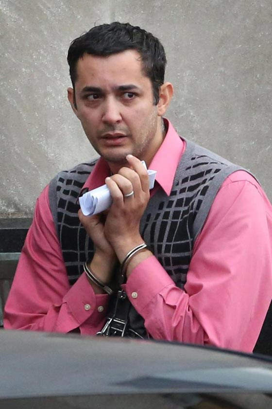 امريكا تخيف العالم بأكبر قطعة بحرية حربية تجسّس عليها مهندس مصري صورة رقم 7