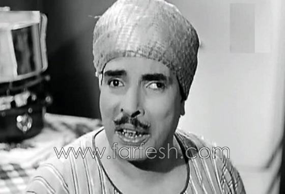  صور فنانين مصريين لم يجدوا حتى ثمن العلاج اشهرهم سعاد حسني! صورة رقم 7