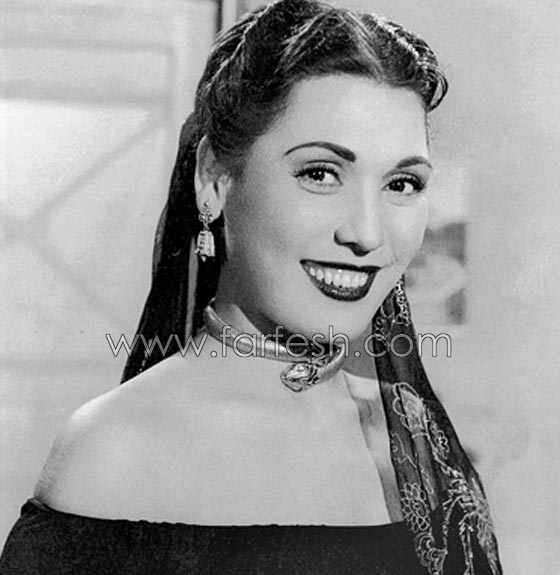  صور فنانين مصريين لم يجدوا حتى ثمن العلاج اشهرهم سعاد حسني! صورة رقم 4