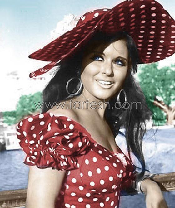  صور فنانين مصريين لم يجدوا حتى ثمن العلاج اشهرهم سعاد حسني! صورة رقم 2