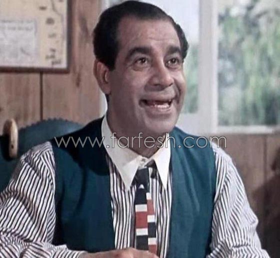  صور فنانين مصريين لم يجدوا حتى ثمن العلاج اشهرهم سعاد حسني! صورة رقم 6