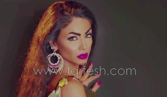  فيديو دوللي شاهين في أغنية (بابا): تحدّت الرقابه وطرحت اغنية ممنوعة! صورة رقم 5