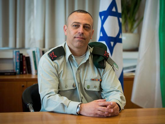 جنرال اسرائيلي: ازمة حزب الله الاقتصادية جعلته يقلص من طعام جنوده! صورة رقم 1