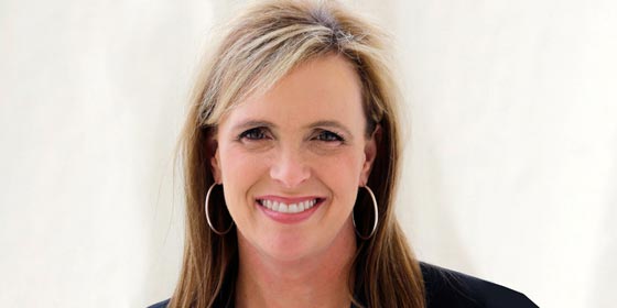 حاكم الاباما يتنحى عن منصبه بسبب علاقة غرامية مع مستشارته صورة رقم 6