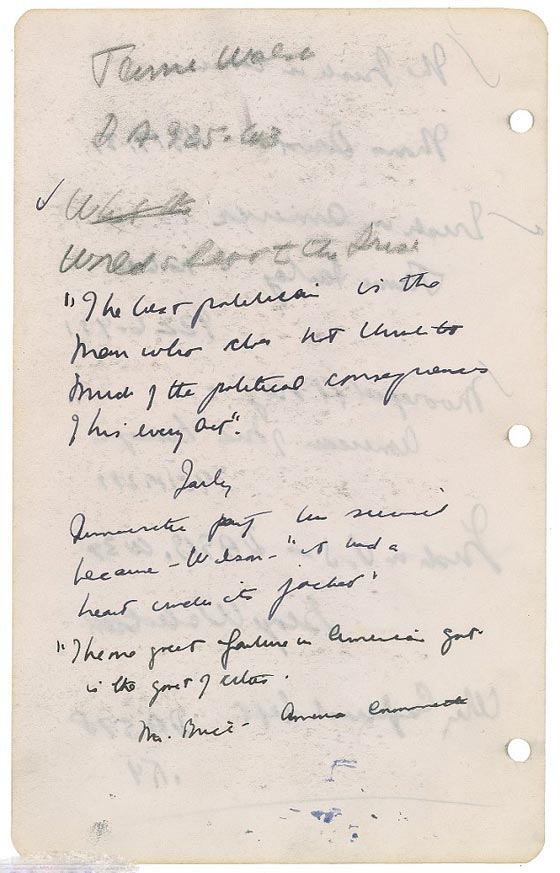 جون كينيدي في مذكراته: ليس هناك دليل على أن الجثة التي عُثر عليها هي جثة هتلر صورة رقم 6
