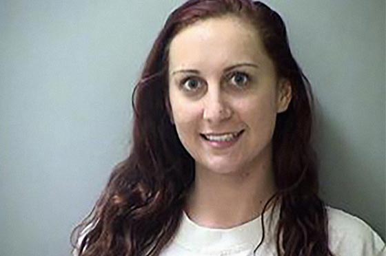 اتهام فتاة  باغتصاب سائق سيارة أجرة تحت تهديد السكين صورة رقم 2