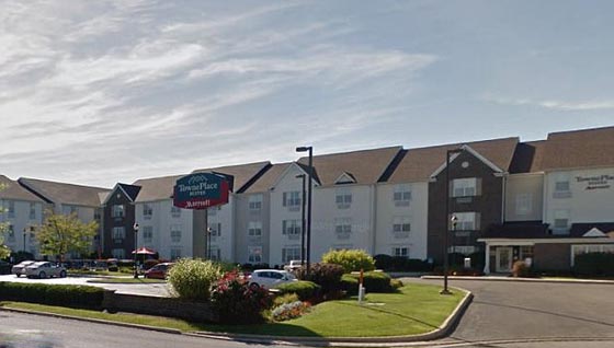 اتهام فتاة  باغتصاب سائق سيارة أجرة تحت تهديد السكين صورة رقم 8