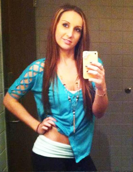 اتهام فتاة  باغتصاب سائق سيارة أجرة تحت تهديد السكين صورة رقم 6