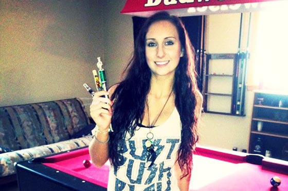 اتهام فتاة  باغتصاب سائق سيارة أجرة تحت تهديد السكين صورة رقم 7