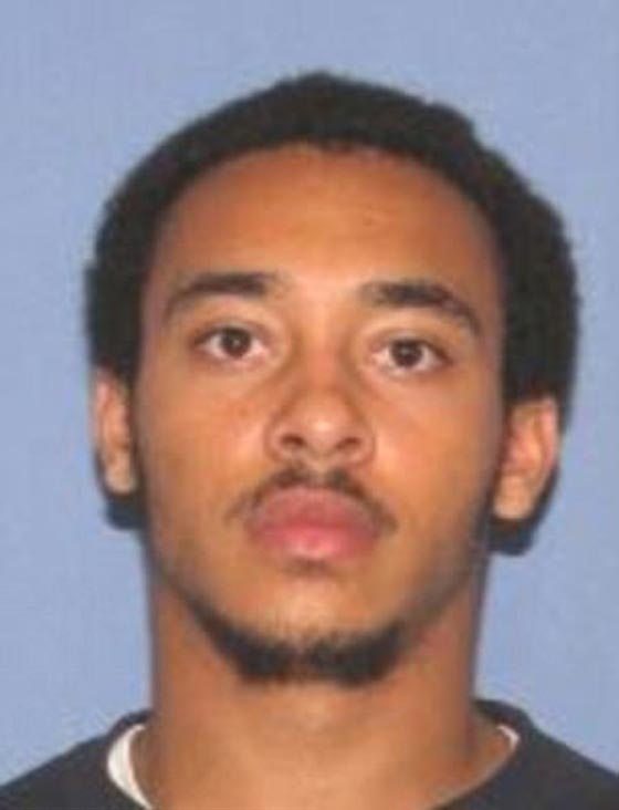 اتهام فتاة  باغتصاب سائق سيارة أجرة تحت تهديد السكين صورة رقم 3