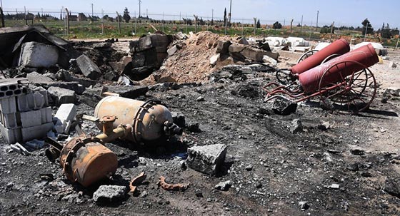 دونالد ترامب: الأسد حيوان شرير وسيء للبشرية صورة رقم 9