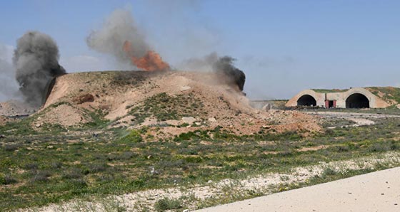 دونالد ترامب: الأسد حيوان شرير وسيء للبشرية صورة رقم 10