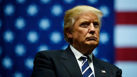 دونالد ترامب: الأسد حيوان شرير وسيء للبشرية صورة رقم 5