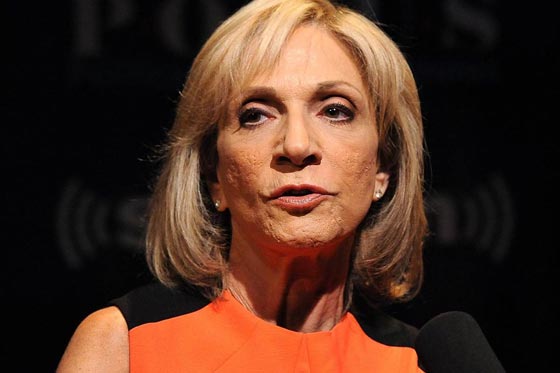  وزير الخارجية الروسي لصحفية أمريكية ارتفع صوتها: من علمك الأدب؟ صورة رقم 5