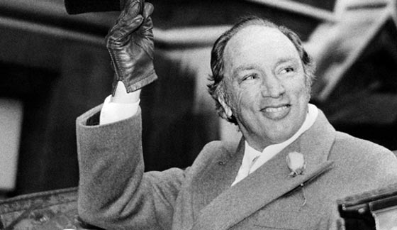 ترامب يهين الرئيس السوري الأسد وينعته بالحيوان.. فهل اقتربت نهايته؟ صورة رقم 2