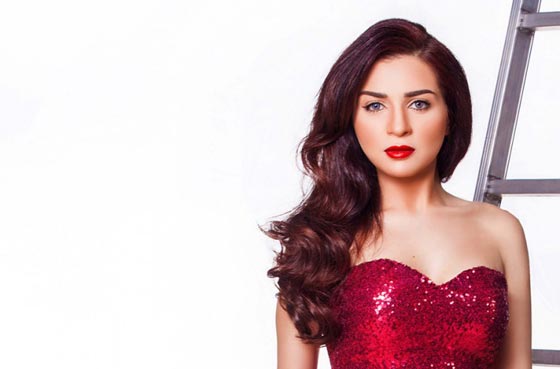 فنانون ومشاهير عازفون عن الزواج رغم اجتيازهم مراحل عمريّة طويلة  صورة رقم 6