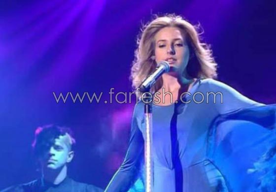 عرب جوت تالنت: ماذا قدم البرنامج لمميزيه السابقين؟ صورة رقم 4