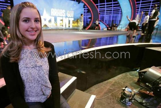 عرب جوت تالنت: ماذا قدم البرنامج لمميزيه السابقين؟ صورة رقم 7